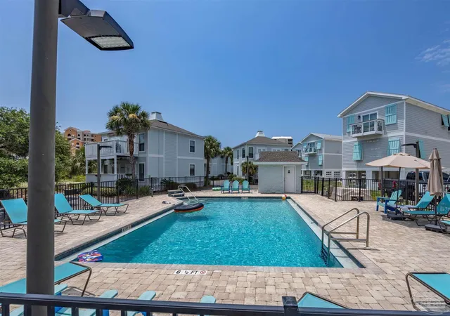 Homes for sale in Pensacola, FL | 16590 Perdido Key Dr, Pensacola, FL 32507 | MLS# 685540