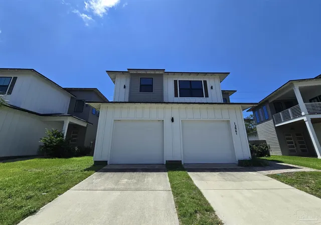 1st image of 13861 Red Drum Ct, Perdido Key, FL 32507 | MLS# 685459