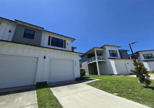 2nd image of 13861 Red Drum Ct, Perdido Key, FL 32507 | MLS# 685459
