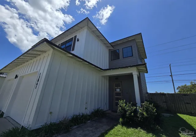 3rd image of 13861 Red Drum Ct, Perdido Key, FL 32507 | MLS# 685459
