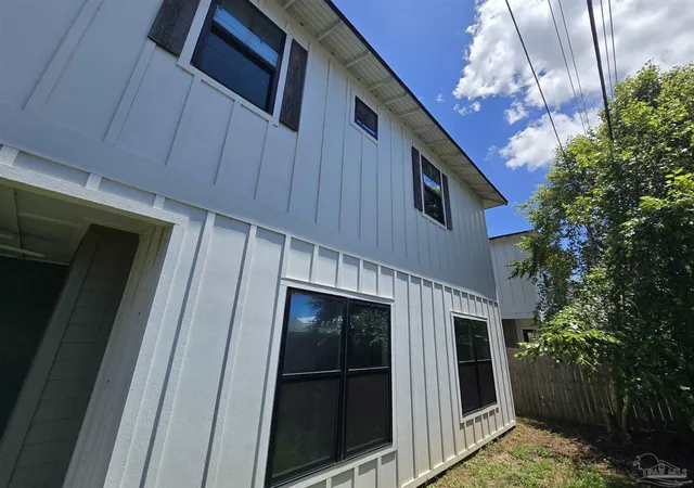 4th image of 13861 Red Drum Ct, Perdido Key, FL 32507 | MLS# 685459