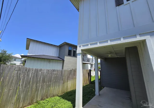 5th image of 13861 Red Drum Ct, Perdido Key, FL 32507 | MLS# 685459