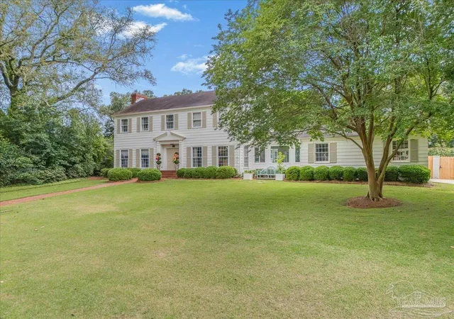 4th image of 3361 Palermo Dr, Pensacola, FL 32503 | MLS# 682769