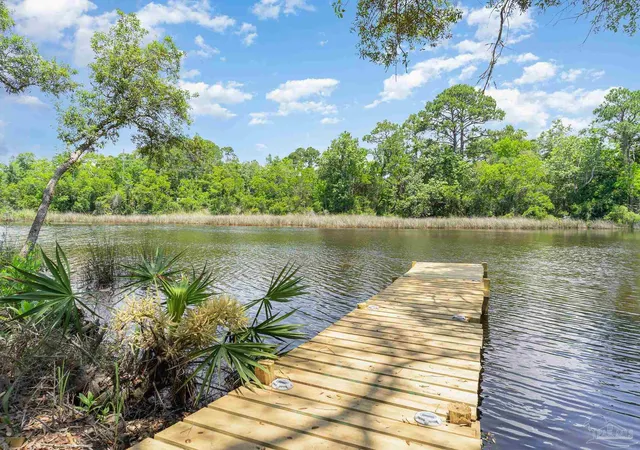 1st image of 2028 Americus Ave #5, Pensacola, FL 32507 | MLS# 679376