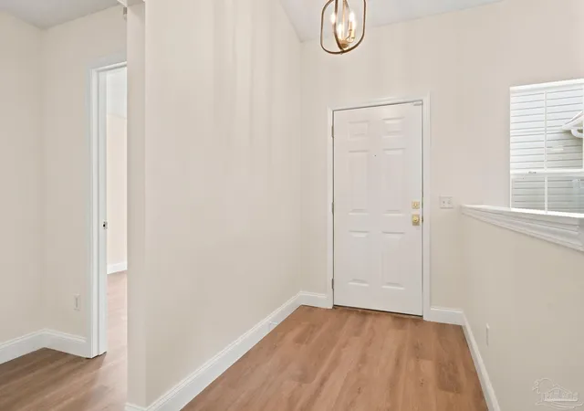 Photo 3 of Single family home for sale at 8220 Lode Star Ave, Pensacola, FL 32514 | MLS# 684553 | Listing updated on 2026-08-14