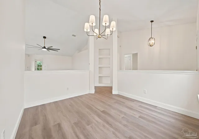 Photo 4 of Single family home for sale at 8220 Lode Star Ave, Pensacola, FL 32514 | MLS# 684553 | Listing updated on 2026-08-14