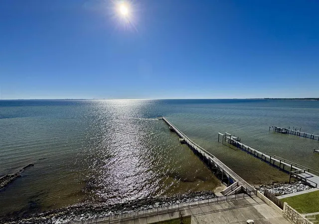 16th image of 825 Bayshore Dr #700, Pensacola, FL 32507 | MLS# 673781