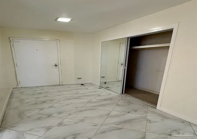 Photo 3 of Condo for sale at 825 Bayshore Dr #700, Pensacola, FL 32507 | MLS# 673781 | Listing updated on 2026-10-06