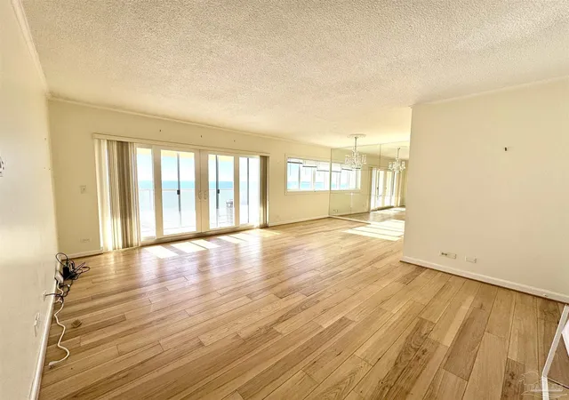 Photo 4 of Condo for sale at 825 Bayshore Dr #700, Pensacola, FL 32507 | MLS# 673781 | Listing updated on 2026-10-06