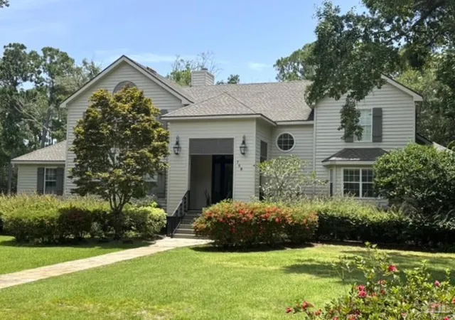 1st image of 769 Bear Creek Ct, Gulf Shores, AL 36542 | MLS# 685829