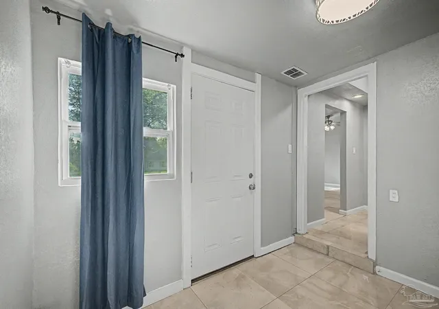 Photo 2 of Single family home for sale at 8625 Stockdale Ave, Pensacola, FL 32514 | MLS# 682386 | Listing updated on 2026-09-02