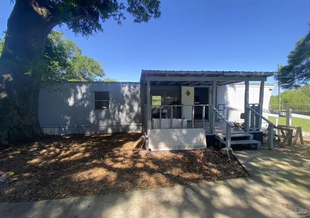 Homes for sale in Pensacola, FL | 3914 W Mallory St, Pensacola, FL 32505 | MLS# 682823