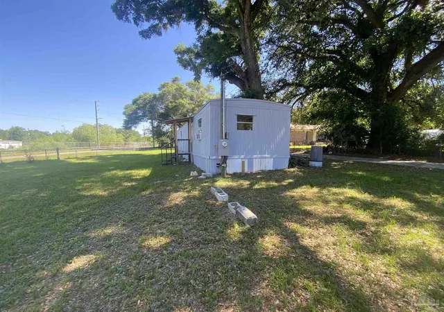 Homes for sale in Pensacola, FL | 3914 W Mallory St, Pensacola, FL 32505 | MLS# 682823