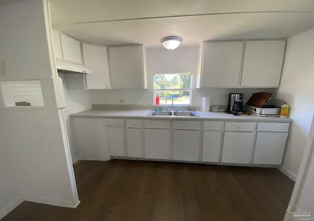 5th image of 3914 W Mallory St, Pensacola, FL 32505 | MLS# 682823