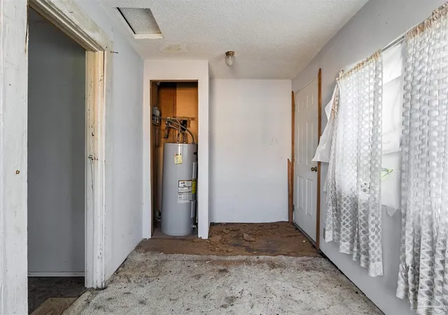 Photo 3 of Single family home for sale at 1206 W Brainerd St, Pensacola, FL 32501 | MLS# 682617 | Listing updated on 2026-07-20