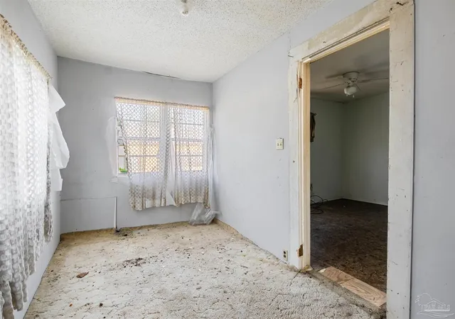 Photo 4 of Single family home for sale at 1206 W Brainerd St, Pensacola, FL 32501 | MLS# 682617 | Listing updated on 2026-07-20