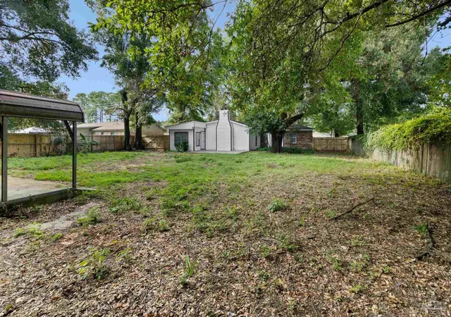 Photo 54 of Single family home for sale at 451 10 Mile Rd, Pensacola, FL 32534 | MLS# 687985 | Listing updated on 2026-09-29