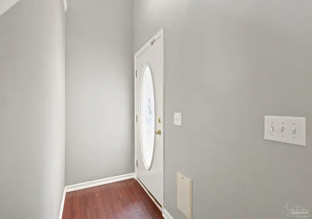 Photo 3 of Single family home for sale at 3113 Two Sisters Way, Pensacola, FL 32505 | MLS# 685797 | Listing updated on 2026-09-10