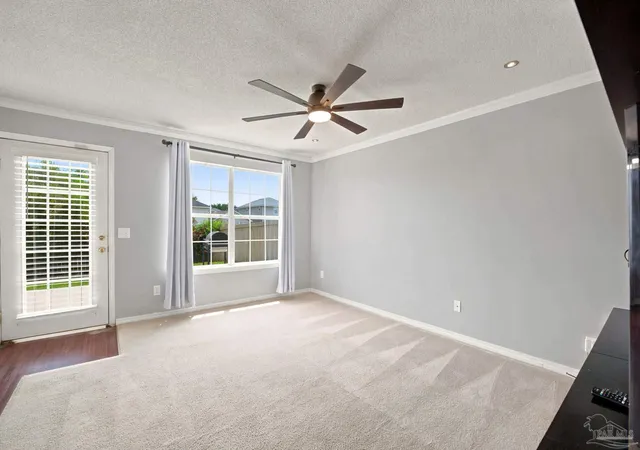 Photo 4 of Single family home for sale at 3113 Two Sisters Way, Pensacola, FL 32505 | MLS# 685797 | Listing updated on 2026-09-10