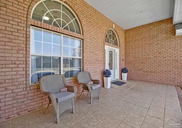 image of 6084 Toulouse Dr, Pensacola, FL 32505 | MLS# 684961