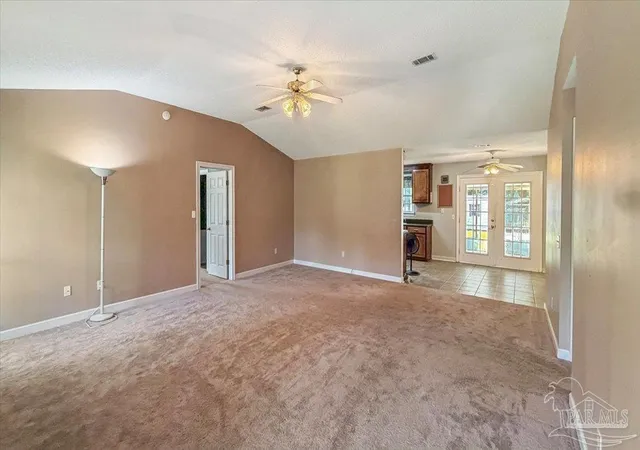 Photo 3 of Single family home for sale at 4203 Celtic Cir, Milton, FL 32571 | MLS# 685014 | Listing updated on 2026-08-14