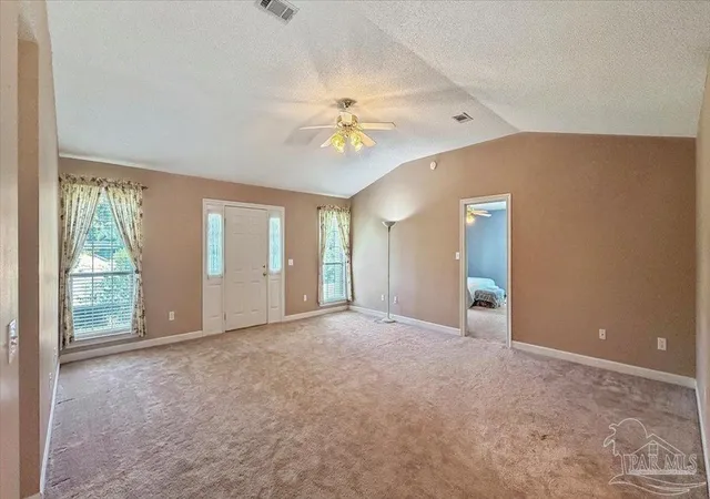 Photo 4 of Single family home for sale at 4203 Celtic Cir, Milton, FL 32571 | MLS# 685014 | Listing updated on 2026-08-14