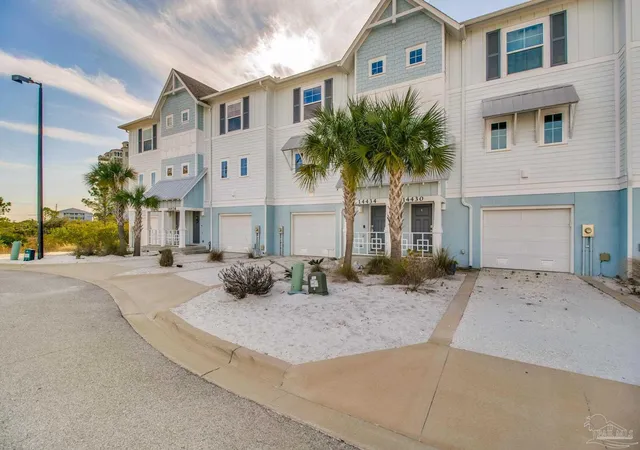 Homes for sale in Pensacola, FL | 14434 Beach Heather Ct, Pensacola, FL 32507 | MLS# 676152