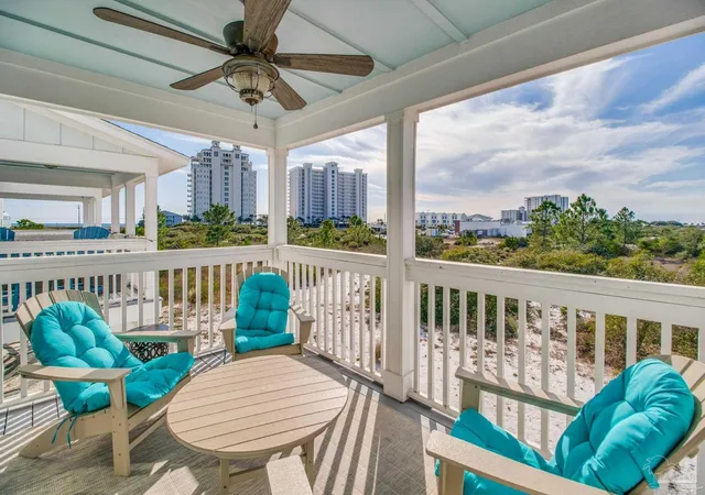 Homes for sale in Pensacola, FL | 14434 Beach Heather Ct, Pensacola, FL 32507 | MLS# 676152