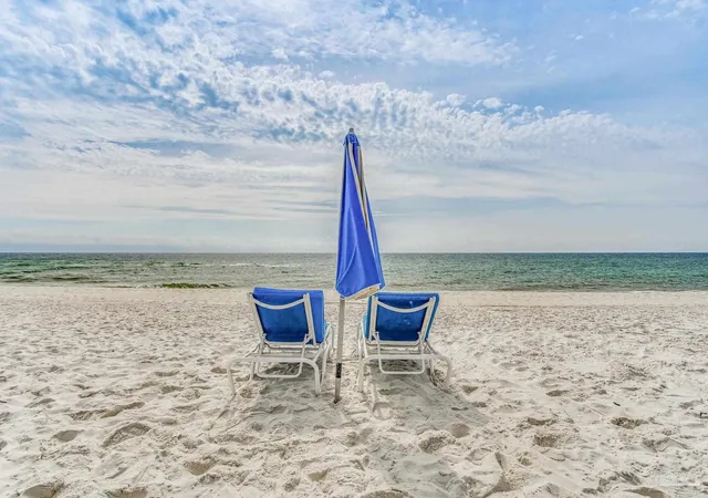 Homes for sale in Pensacola, FL | 14434 Beach Heather Ct, Pensacola, FL 32507 | MLS# 676152