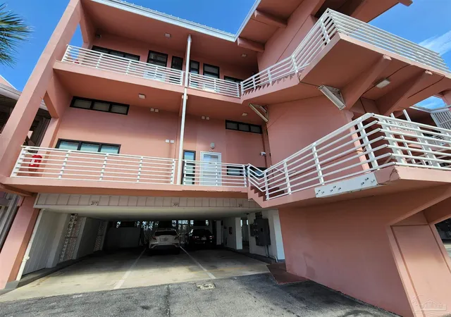 Photo 12 of Condo for sale at 1390 Ft Pickens Rd, Gulf Breeze, FL 32561 | MLS# 685554 | Listing updated on 2026-07-08