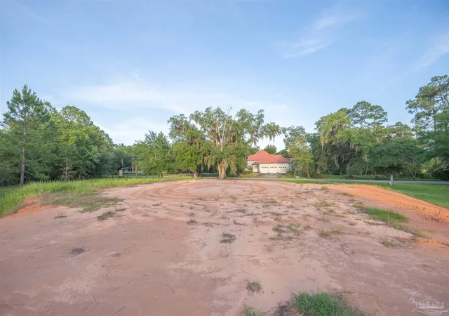 3rd image of 4446 Casa Grande Dr, Milton, FL 32583 | MLS# 646456