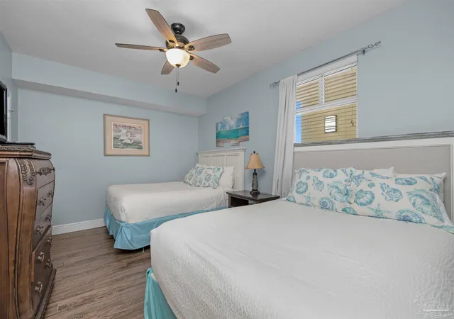 Homes for sale in Fort Walton Beach, FL | 1150 Santa Rosa Blvd #322, Fort Walton Beach, FL 32548 | MLS# 684827