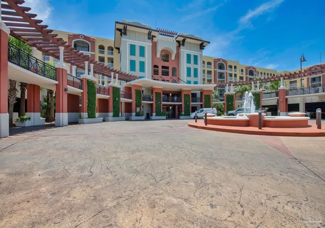 Homes for sale in Fort Walton Beach, FL | 1150 Santa Rosa Blvd #322, Fort Walton Beach, FL 32548 | MLS# 684827