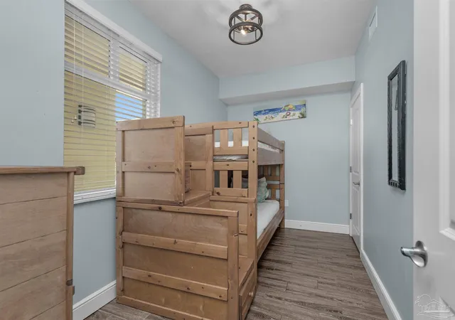 Homes for sale in Fort Walton Beach, FL | 1150 Santa Rosa Blvd #322, Fort Walton Beach, FL 32548 | MLS# 684827