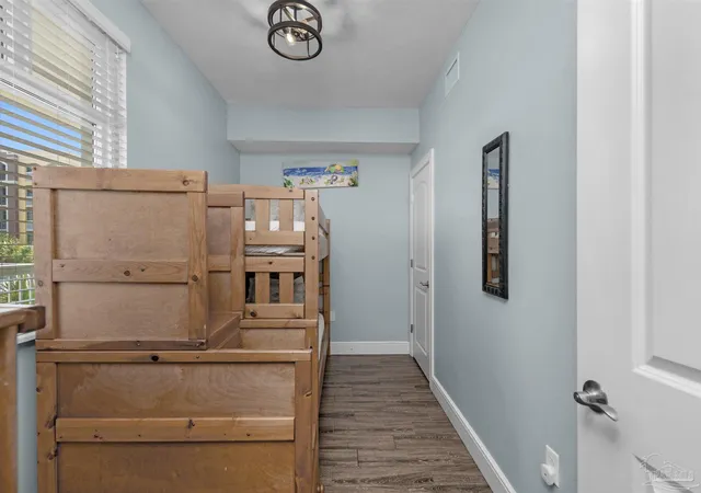 Homes for sale in Fort Walton Beach, FL | 1150 Santa Rosa Blvd #322, Fort Walton Beach, FL 32548 | MLS# 684827