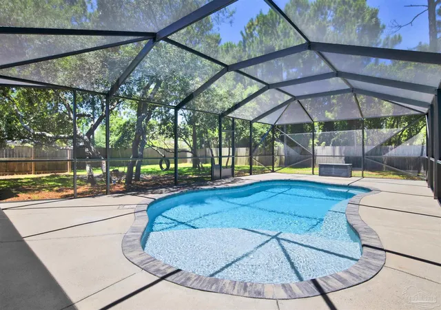 Photo 1 of Sale Pending at 16660 Innerarity Pt Rd, Pensacola, FL 32507 | MLS# 683866 | Listing updated on 2026-10-29