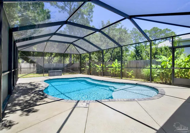 Photo 3 of Sale Pending at 16660 Innerarity Pt Rd, Pensacola, FL 32507 | MLS# 683866 | Listing updated on 2026-10-29