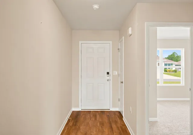 Photo 4 of Single family home for sale at 4029 Whitetail Ln, Pensacola, FL 32526 | MLS# 685210 | Listing updated on 2026-09-18
