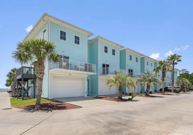 1st image of 940 Sound Harbor Cir, Gulf Breeze, FL 32563 | MLS# 681640