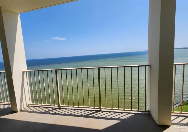 Photo 2 of Condo for sale at 615 Bayshore Dr #902, Pensacola, FL 32507 | MLS# 688325 | Listing updated on 2026-09-17