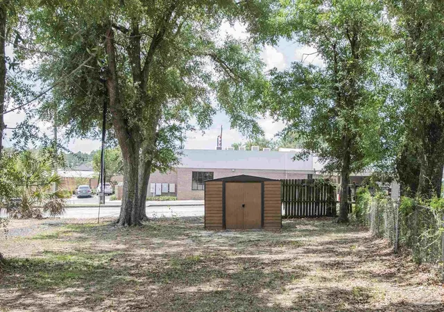 36th image of 6463 Open Rose Dr, Milton, FL 32570 | MLS# 684361