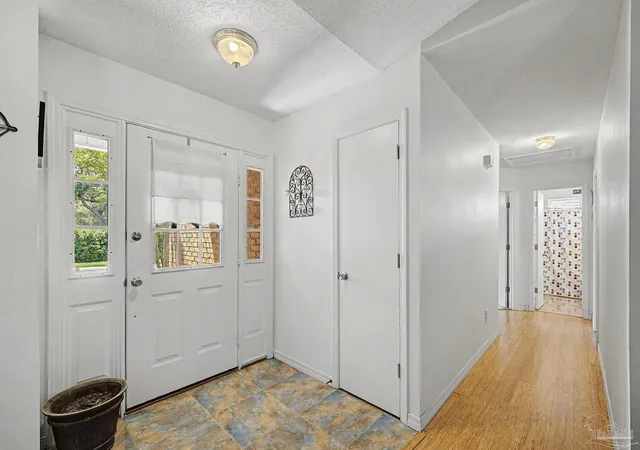 Photo 4 of Single family home for sale at 1830 Wheeler Rd, Gulf Breeze, FL 32563 | MLS# 688144 | Listing updated on 2026-08-28