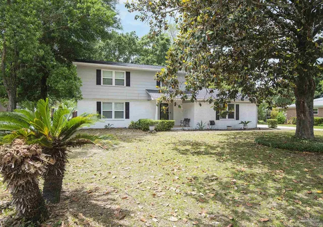 1st image of 82233 Monticello Dr, Pensacola, FL 32514 | MLS# 682143