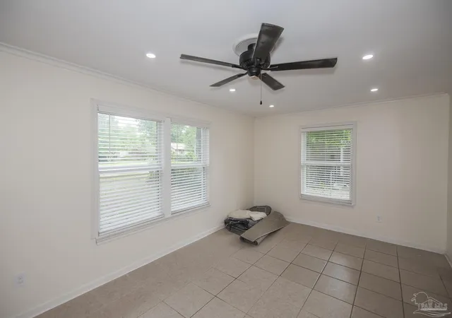 image of 82233 Monticello Dr, Pensacola, FL 32514 | MLS# 682143
