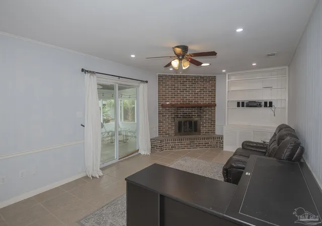 image of 82233 Monticello Dr, Pensacola, FL 32514 | MLS# 682143