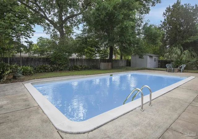 53rd image of 82233 Monticello Dr, Pensacola, FL 32514 | MLS# 682143
