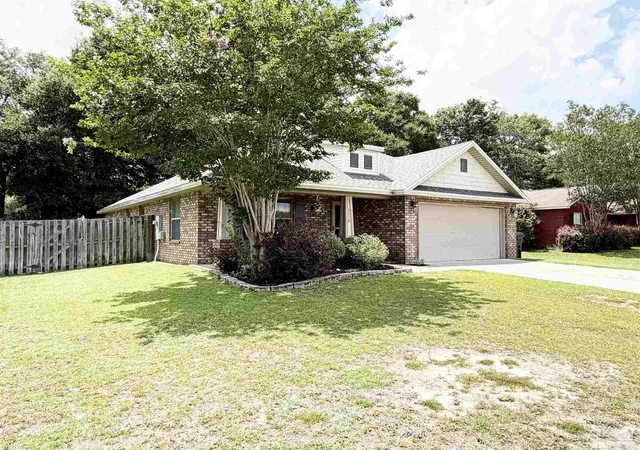 28th image of 5258 Dalton Cir, Milton, FL 32570 | MLS# 683912