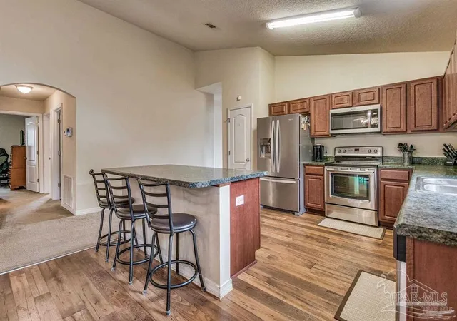 5th image of 5258 Dalton Cir, Milton, FL 32570 | MLS# 683912