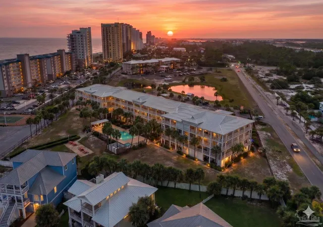 1st image of 13351 Johnson Beach Rd #203E, Perdido Key, FL 32507 | MLS# 684826