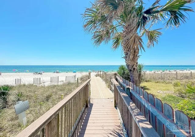 3rd image of 13351 Johnson Beach Rd #203E, Perdido Key, FL 32507 | MLS# 684826